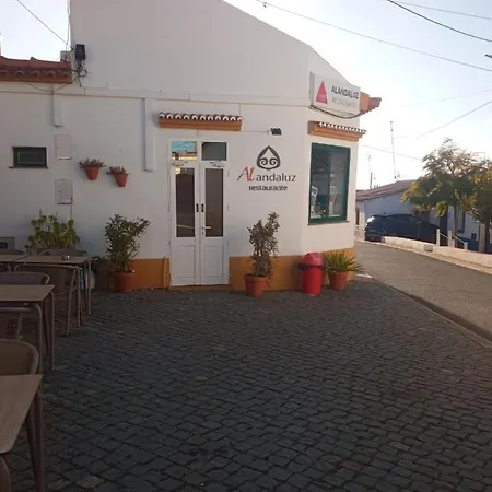 Casa Do Rosa - Santana De Cambas Villa Exterior photo