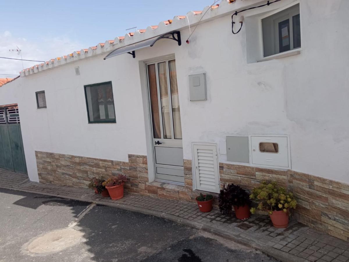 Casa Do Rosa - Holiday home Santana de Cambas