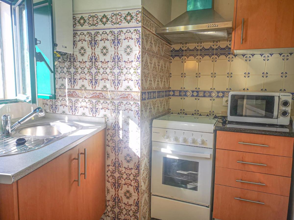 Casa Do Rosa -