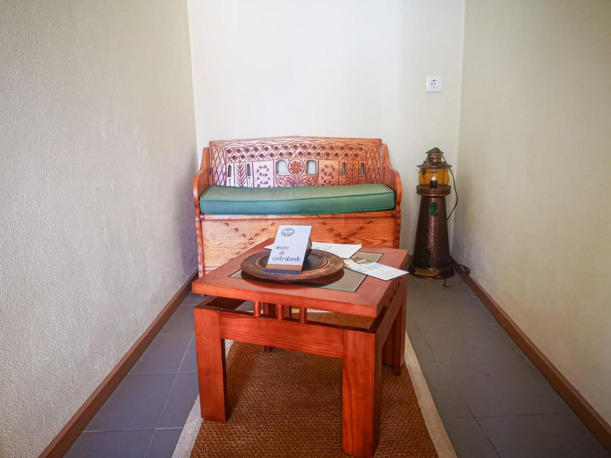 Casa Do Rosa - *